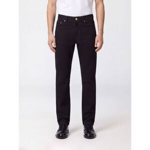 Versace Men Jeans Men Versace